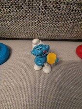 2.0080 Keksschlumpf TOP