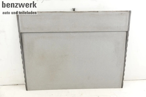 Mercedes w124 s124 verkleidung - s124,