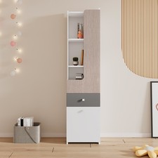 Sonderverkauf 50% OFF! Hohes