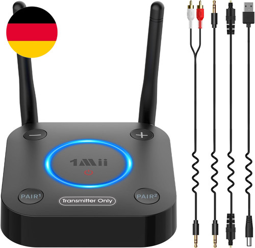 1mii b06tx bluetooth - b06tx,
