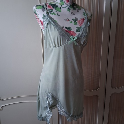 Xxl 44 nachtkleid - gr,