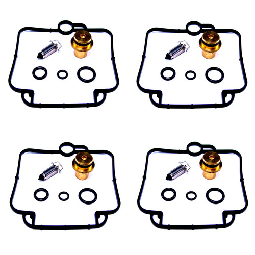 Vergaser reparatursatz für - reparatursatz,