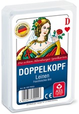 ASS Altenburger Spielkarten -