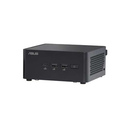 Asus nuc pro - asus,