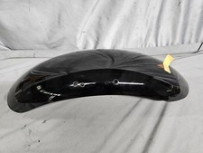 Harley Davidson Sportster  - 48 Frontfender   / # 174