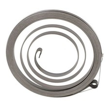 Schlauchboot Au?enborder Starterfeder 6F51571301 Stahl Ersatz