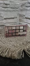 Maybeline New YORK PALETTE LIDSCHATTEN NUDES OF NEW YORK