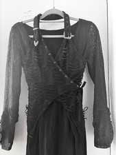 Gotik mittelalter langes - gotik,