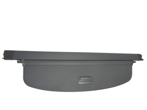 Kofferraumabdeckung audi c8 - audi, a6