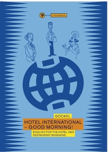 Hotel international good - -,