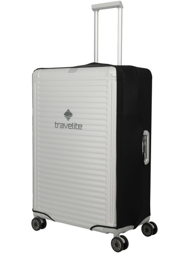 Travelite kofferüberzug - travelite,