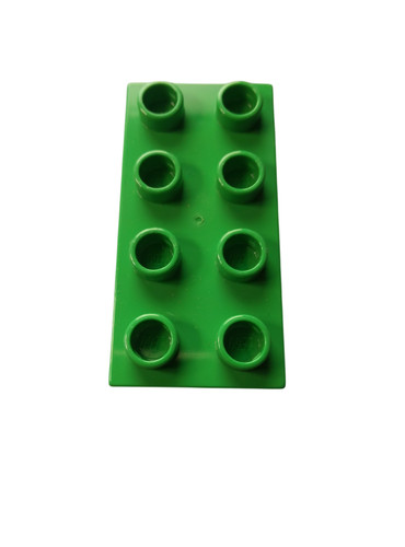 Lego duplo flachstein - duplo,