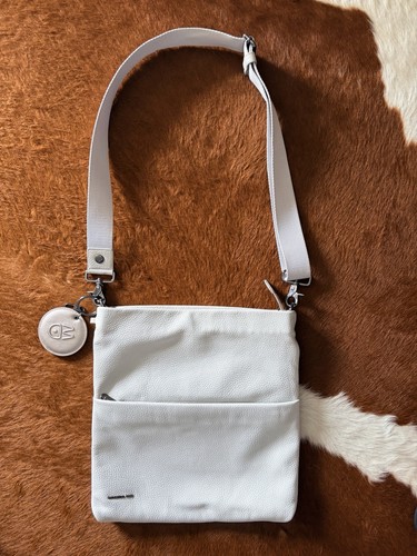 Tasche mandarina duck - tasche,