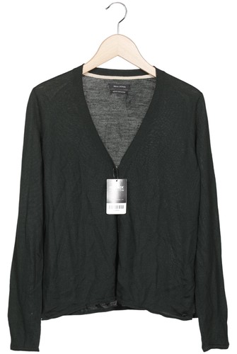 Marc polo strickjacke damen - strickjacke,