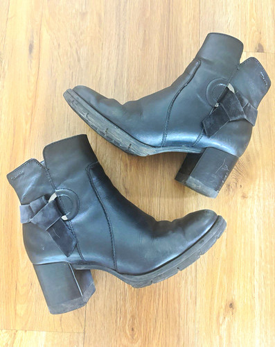 Tamaris damen stiefeletten - tamaris,