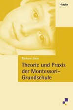 Theorie und praxis der - praxis,