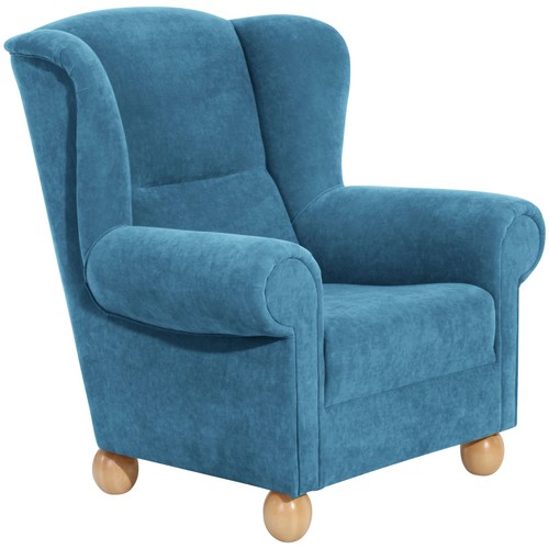 Max winzer monarch - max,