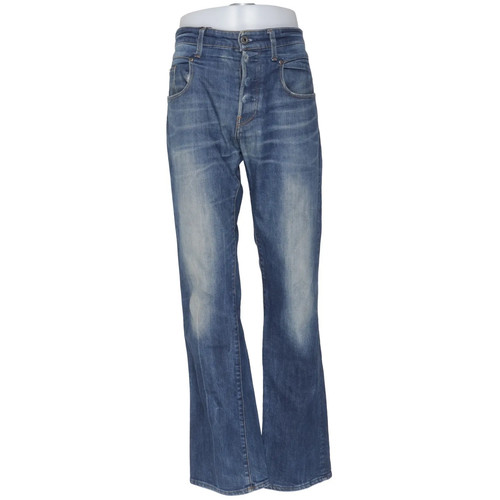 Star raw jeans - g-star, raw,