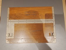 Armeetelephon Model 1947 -