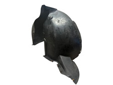 VW Touran 1T Radhausschale