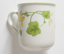 *RARITÄT* Villeroy Boch