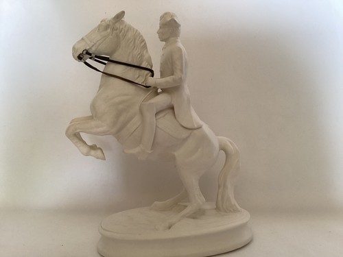 Sehr seltener beswick - sehr,