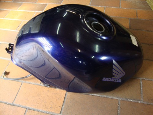 Vfr 750 rc36 tank benzintank - vfr,