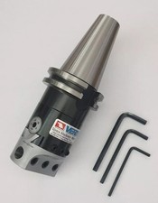 Ausbohrkopf Ausdrehkopf 50 mm