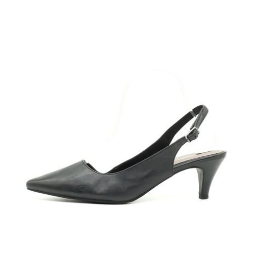 Tamaris damen schuh 40 - tamaris,