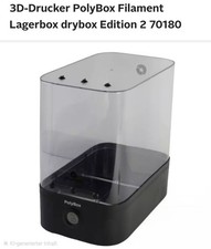 Polymaker Polybox drybox