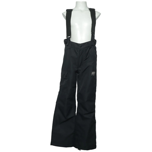 2117 sweden skihose - sweden,,