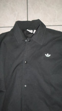 ADIDAS Herren Jacke Old School