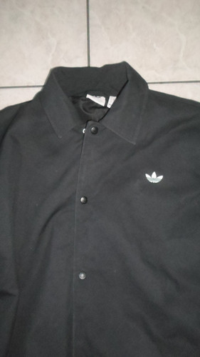 Adidas herren jacke old school - herren,