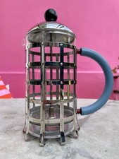 Alessi French Press –