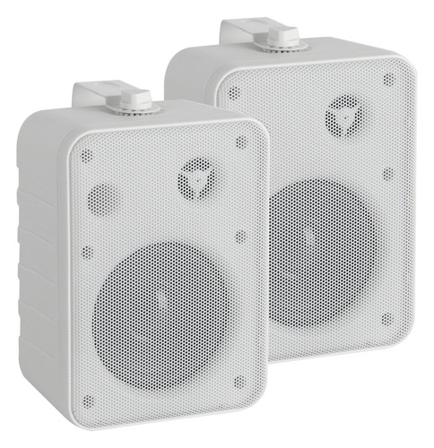 Ware lautsprecher paar - b-ware,