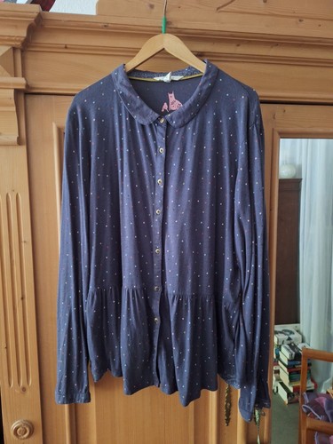 White stuff bluse basic - bluse,