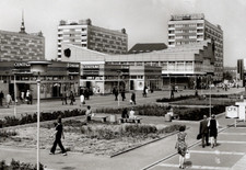 57/925 AK LEIPZIG SACHSEN