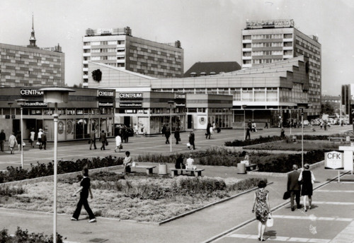 925 leipzig sachsen - leipzig,