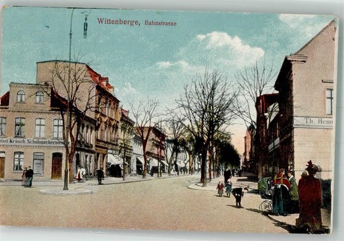 13563035 2900 wittenberge - 13563035,