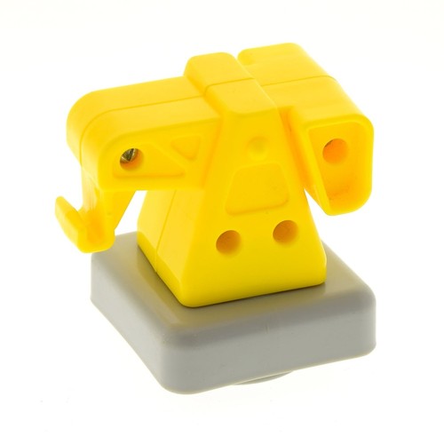 Lego duplo primo explore - 1x,
