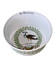 Porcelaine d'Auteuil Paris