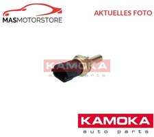 KÜHLMITTELTEMPERATURSENSOR HINTEN KAMOKA 4080027 P FÜR DODGE NITRO,RAM 1500