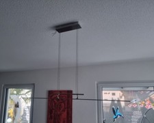Esszimmer Leuchte Led