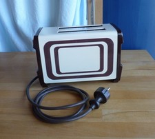 Rowenta Toaster - Toastautomat