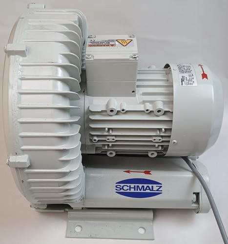 Schmalz gardner denver bh1 - schmalz,