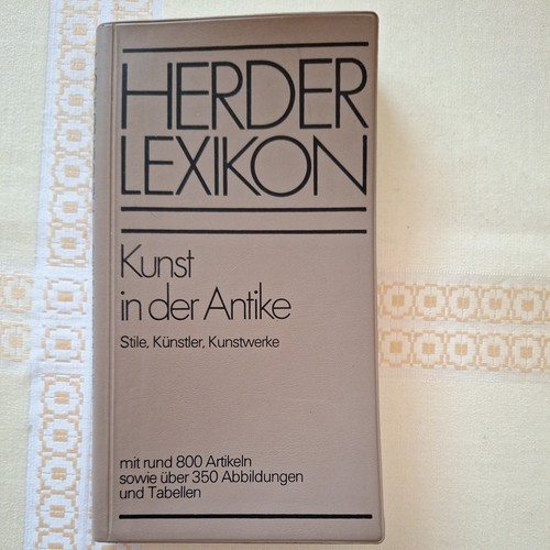 Winzer fritz herder - winzer,, lexikon