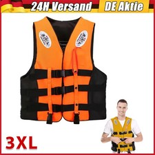 Rettungsweste weste erwachsene - rettungsweste,