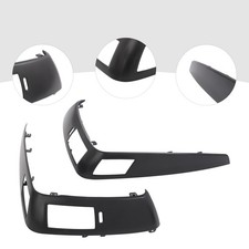 2×Für Mercedes Benz Sprinter