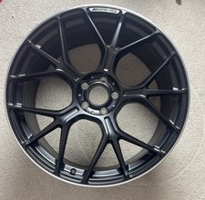 Mercedes amg zoll felgen g - zoll,