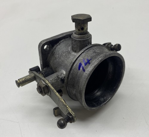 Original mercedes w115 w123 - original,